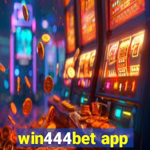 win444bet app